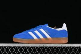 Picture of Adidas Gazelle _SKUfw18028513068384208fw